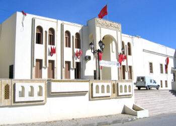 Tunisie : Des cours gratuits en turc &agrave; l&rsquo;Universit&eacute; Zitouna ?