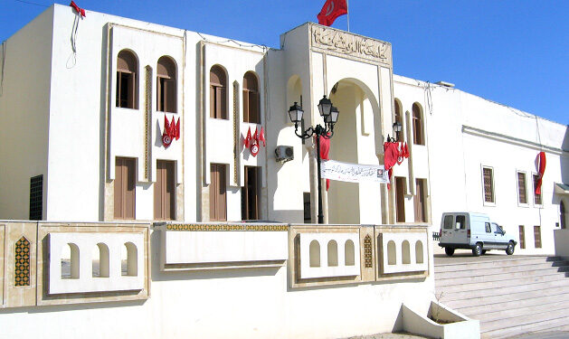 Tunisie : Des cours gratuits en turc &agrave; l&rsquo;Universit&eacute; Zitouna ?