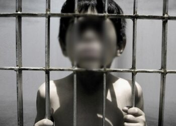 49 enfants tunisiens encore bloqu&eacute;s &agrave; l'&eacute;tranger