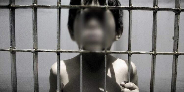 49 enfants tunisiens encore bloqu&eacute;s &agrave; l'&eacute;tranger
