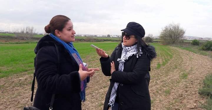 Radio : Quand RTCI réinvente le reportage