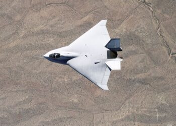 Le groupe de d&eacute;fense italien Leonardo veut vendre des avions espions &agrave; la Tunisie