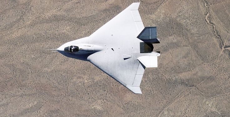 Le groupe de défense italien Leonardo veut vendre des avions espions à la Tunisie