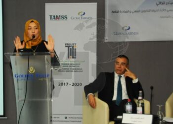 Tunisie : L'auto-entrepreneuriat &agrave; l'ordre du jour