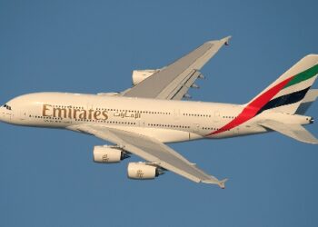Tunisie : Les vols d&rsquo;Emirates reprendront le 25 mars prochain