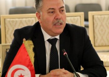 Une coalition internationale contre Daech r&eacute;unie au Kowe&iuml;t avec la Tunisie