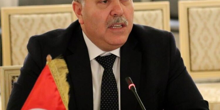Une coalition internationale contre Daech réunie au Koweït avec la Tunisie