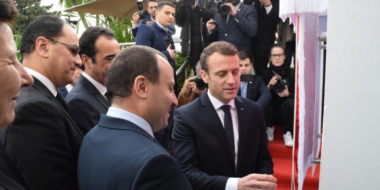 L’Alliance Française est de retour en Tunisie après 70 ans d’absence