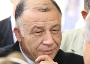 Libert&eacute;s individuelles : La Tunisie sur une nouvelle liste noire ? Jalloul lance l'alerte !