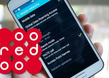 Une première en Tunisie : Ooredoo lance le nouveau service gratuit "HD Voice"