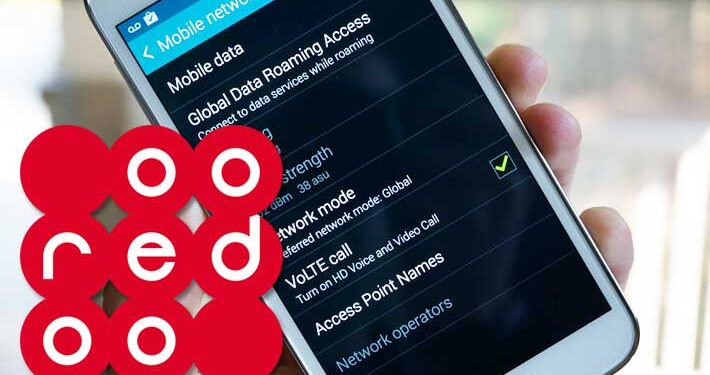 Une première en Tunisie : Ooredoo lance le nouveau service gratuit "HD Voice"