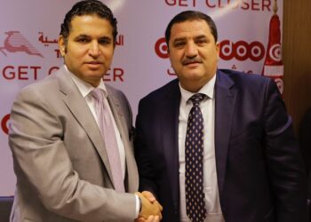 Partenariat entre Ooredoo et Tunisair : L'opération Merci contre Miles est lancée !