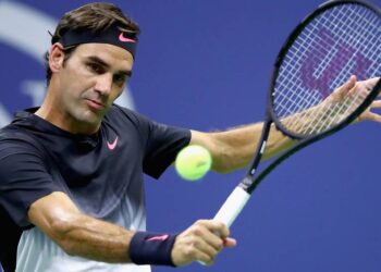 Roger Federer bient&ocirc;t en Tunisie ?