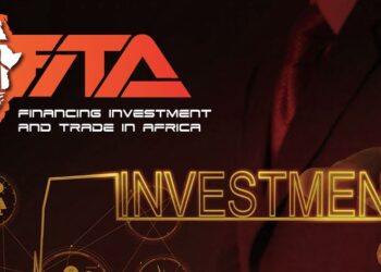 Tunisie : Investir en Afrique avec le TABC
