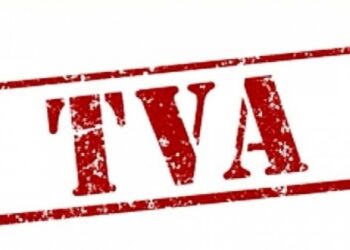 La TVA en Tunisie est la plus forte du monde arabe