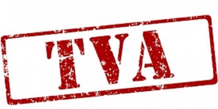 La TVA en Tunisie est la plus forte du monde arabe