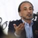 Tariq Ramadan inculpé pour viol