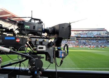 Ligue 1 | 18&egrave;me Journ&eacute;e : Programme et retransmissions TV