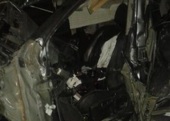 Tunisie : Trois morts et un bless&eacute;, percut&eacute;s par le train de Gab&egrave;s