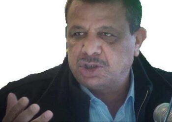 L'agression de Adnene Hajji, pr&eacute;m&eacute;dit&eacute;e, selon Abid Briki