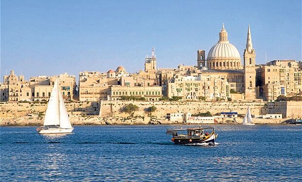 Des hommes d’affaires tunisiens mettent le cap sur Malte