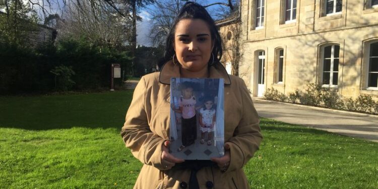 Une autre Française se bat pour retrouver ses filles retenues en Tunisie