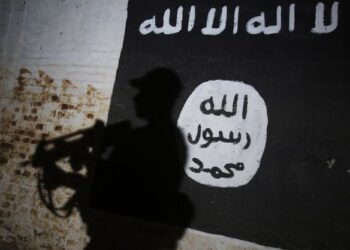 La Tunisie extrade un terroriste am&eacute;ricain