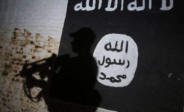 La Tunisie extrade un terroriste am&eacute;ricain