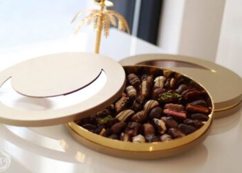 Liste noire : Dattes et huile d&rsquo;olives comme cadeaux pour emp&ecirc;cher le classement de la Tunisie ?