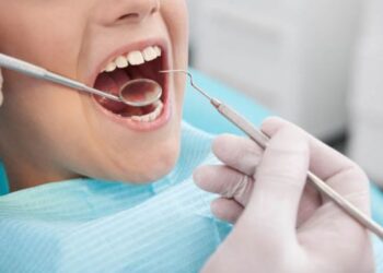 Le syndicat des dentistes met fin &agrave; sa convention avec la CNAM