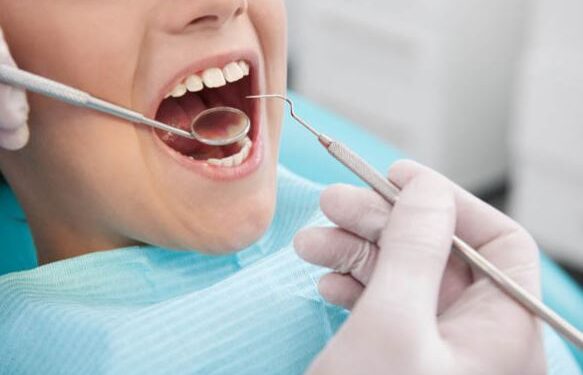 Le syndicat des dentistes met fin à sa convention avec la CNAM