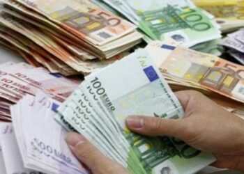 Tunisie : Les r&eacute;serves en devises tombent &agrave; 84 jours d'importations