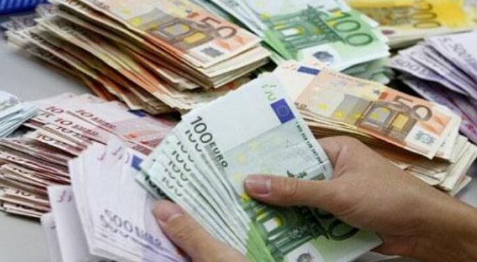 Tunisie : Les réserves en devises tombent à 84 jours d'importations