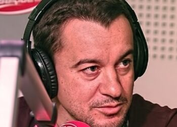 Tunisie : Pr&eacute;mices d'une "guerre" entre Sami Fehri et le SNJT ?