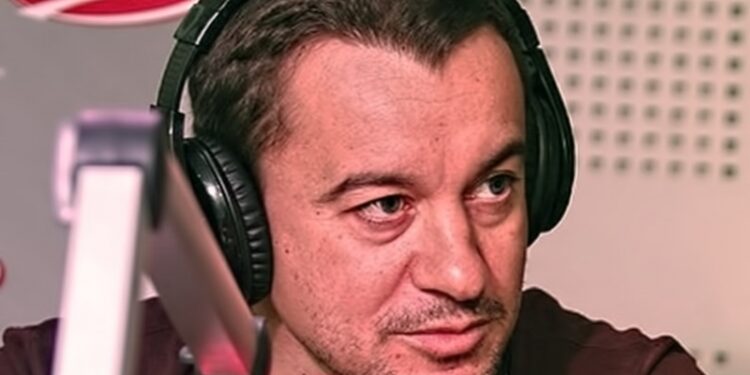 Tunisie : Pr&eacute;mices d'une "guerre" entre Sami Fehri et le SNJT ?
