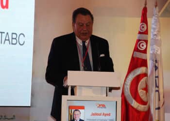 La Tunisie veut augmenter ses &eacute;changes commerciaux avec l'Afrique de 2,4 &agrave; 10%
