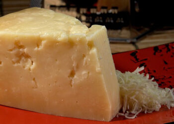 Tunisie : Mise en garde contre les faux fromages