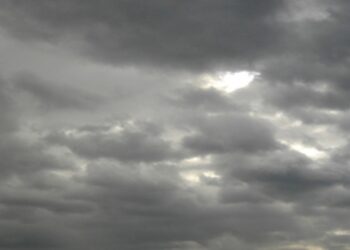 Une nouvelle vague de froid arrive en Tunisie