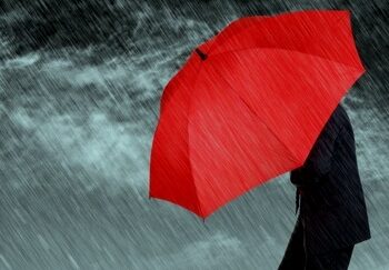 Tunisie : Le froid persiste