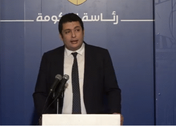 Liste noire : Le gouvernement a fait tout ce qu&rsquo;il fallait, selon Dahmani