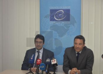 Des pays europ&eacute;ens veulent accompagner la Tunisie dans le processus de lutte contre la corruption
