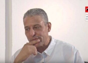 Imed Trabelsi pourrait &ecirc;tre lib&eacute;r&eacute; une fois ses amendes pay&eacute;es