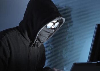 Tunisie : Mise en garde contre la polarisation des enfants par les terroristes sur Internet