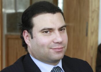 Tunisie : Moez Joudi interdit de voyager