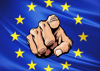 Blanchiment d&rsquo;argent et financement du terrorisme : La Tunisie sur la liste noire de l'UE