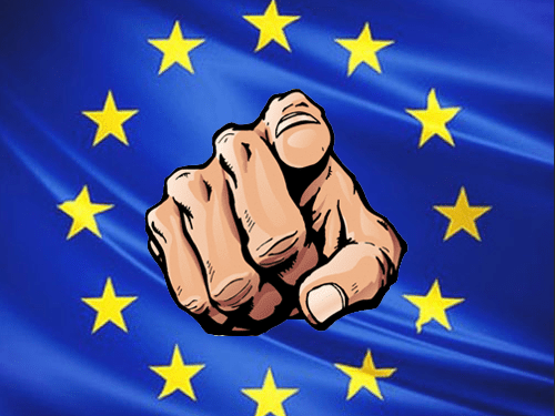 Blanchiment d’argent et financement du terrorisme : La Tunisie sur la liste noire de l'UE