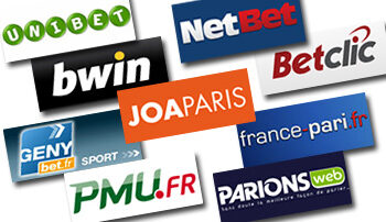 Promosport et la lutte contre les paris clandestins