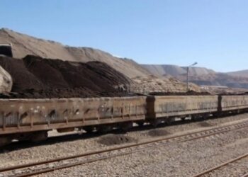 Tunisie : Annulation de 8960 op&eacute;rations de livraison de phosphates depuis la r&eacute;volution