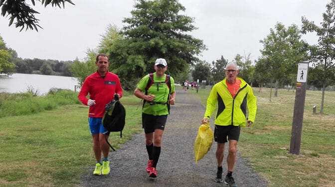 Les ploggeurs arrivent en Tunisie !