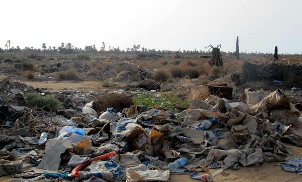 Tunis : Lancement prochain d'un projet du tri sélectif des déchets ménagers